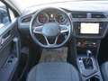 Volkswagen Tiguan 2,0 TDI Life DSG *NAVI+LED* Bleu - thumbnail 9