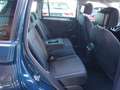 Volkswagen Tiguan 2,0 TDI Life DSG *NAVI+LED* Bleu - thumbnail 13