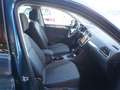 Volkswagen Tiguan 2,0 TDI Life DSG *NAVI+LED* Bleu - thumbnail 10