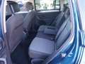 Volkswagen Tiguan 2,0 TDI Life DSG *NAVI+LED* Bleu - thumbnail 12