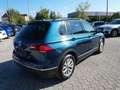 Volkswagen Tiguan 2,0 TDI Life DSG *NAVI+LED* Bleu - thumbnail 4