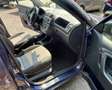 Skoda Fabia Cool Edition 1.Hand Klima Blau - thumbnail 4