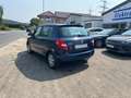 Skoda Fabia Cool Edition 1.Hand Klima Blau - thumbnail 9