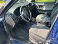 Skoda Fabia Cool Edition 1.Hand Klima Blau - thumbnail 3