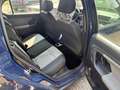 Skoda Fabia Cool Edition 1.Hand Klima Blau - thumbnail 7