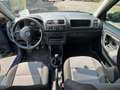 Skoda Fabia Cool Edition 1.Hand Klima Blau - thumbnail 5