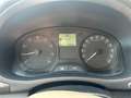Skoda Fabia Cool Edition 1.Hand Klima Blau - thumbnail 8