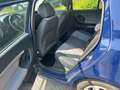 Skoda Fabia Cool Edition 1.Hand Klima Blau - thumbnail 6
