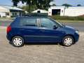 Skoda Fabia Cool Edition 1.Hand Klima Blau - thumbnail 12