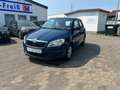 Skoda Fabia Cool Edition 1.Hand Klima Blau - thumbnail 1