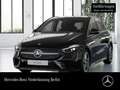 Mercedes-Benz B 180 AMG+MULTIBEAM+KAMERA+TOTW+KEYLESS+7G Schwarz - thumbnail 1