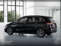 Mercedes-Benz B 180 AMG+MULTIBEAM+KAMERA+TOTW+KEYLESS+7G Schwarz - thumbnail 14