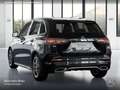 Mercedes-Benz B 180 AMG+MULTIBEAM+KAMERA+TOTW+KEYLESS+7G Schwarz - thumbnail 20