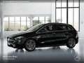 Mercedes-Benz B 180 AMG+MULTIBEAM+KAMERA+TOTW+KEYLESS+7G Schwarz - thumbnail 3