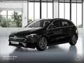 Mercedes-Benz B 180 AMG+MULTIBEAM+KAMERA+TOTW+KEYLESS+7G Schwarz - thumbnail 13