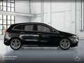 Mercedes-Benz B 180 AMG+MULTIBEAM+KAMERA+TOTW+KEYLESS+7G Schwarz - thumbnail 18