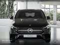 Mercedes-Benz B 180 AMG+MULTIBEAM+KAMERA+TOTW+KEYLESS+7G Schwarz - thumbnail 6