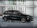 Mercedes-Benz B 180 AMG+MULTIBEAM+KAMERA+TOTW+KEYLESS+7G Schwarz - thumbnail 15