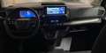 Opel Zafira Life 2.0 BlueHDI 180CV Business Edition *KM0* *AUTO* Grau - thumbnail 12