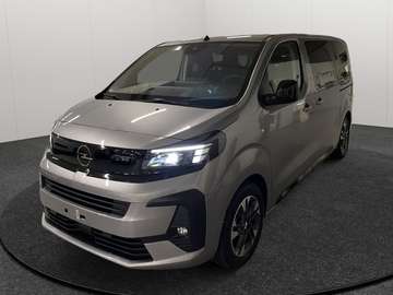 2.0 BlueHDI 180CV Business Edition *KM0* *AUTO*