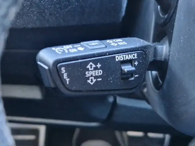 Audi A5 view 12