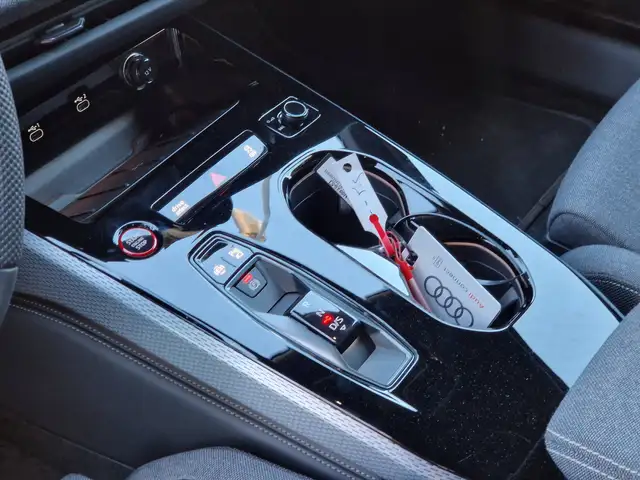 Audi A5 view 15