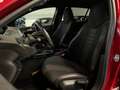 Peugeot 308 1.2 PureTech GT-line Afn trekhaak, Navi Rood - thumbnail 7
