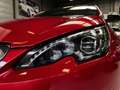 Peugeot 308 1.2 PureTech GT-line Afn trekhaak, Navi Rood - thumbnail 20