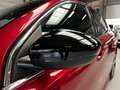 Peugeot 308 1.2 PureTech GT-line Afn trekhaak, Navi Rood - thumbnail 18