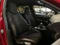 Peugeot 308 1.2 PureTech GT-line Afn trekhaak, Navi Rood - thumbnail 30