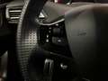 Peugeot 308 1.2 PureTech GT-line Afn trekhaak, Navi Rood - thumbnail 34