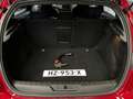Peugeot 308 1.2 PureTech GT-line Afn trekhaak, Navi Rood - thumbnail 23