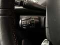 Peugeot 308 1.2 PureTech GT-line Afn trekhaak, Navi Rood - thumbnail 35