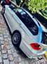 BMW 318 318d DPF Touring Gri - thumbnail 7