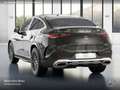 Mercedes-Benz GLC 220 d 4M AMG+PANO+360+BURMESTER+TOTW+KEYLESS Grau - thumbnail 20