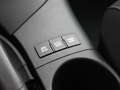 Toyota Auris 1.8 Hybrid Energy Plus (Trekhaak / Camera / Stoelv Grau - thumbnail 25