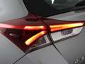 Toyota Auris 1.8 Hybrid Energy Plus (Trekhaak / Camera / Stoelv Grijs - thumbnail 46