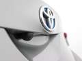 Toyota Auris 1.8 Hybrid Energy Plus (Trekhaak / Camera / Stoelv Grijs - thumbnail 42