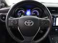 Toyota Auris 1.8 Hybrid Energy Plus (Trekhaak / Camera / Stoelv Szürke - thumbnail 10