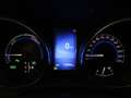 Toyota Auris 1.8 Hybrid Energy Plus (Trekhaak / Camera / Stoelv Сірий - thumbnail 13
