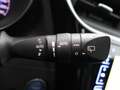 Toyota Auris 1.8 Hybrid Energy Plus (Trekhaak / Camera / Stoelv Grau - thumbnail 17