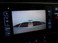 Toyota Auris 1.8 Hybrid Energy Plus (Trekhaak / Camera / Stoelv Grey - thumbnail 9