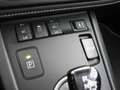 Toyota Auris 1.8 Hybrid Energy Plus (Trekhaak / Camera / Stoelv Grijs - thumbnail 23