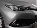 Toyota Auris 1.8 Hybrid Energy Plus (Trekhaak / Camera / Stoelv siva - thumbnail 4