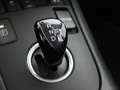 Toyota Auris 1.8 Hybrid Energy Plus (Trekhaak / Camera / Stoelv Grijs - thumbnail 24