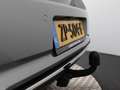 Toyota Auris 1.8 Hybrid Energy Plus (Trekhaak / Camera / Stoelv Grijs - thumbnail 28