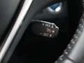 Toyota Auris 1.8 Hybrid Energy Plus (Trekhaak / Camera / Stoelv Grijs - thumbnail 19