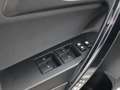 Toyota Auris 1.8 Hybrid Energy Plus (Trekhaak / Camera / Stoelv Grijs - thumbnail 26