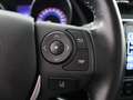 Toyota Auris 1.8 Hybrid Energy Plus (Trekhaak / Camera / Stoelv Сірий - thumbnail 14