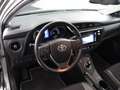 Toyota Auris 1.8 Hybrid Energy Plus (Trekhaak / Camera / Stoelv Szürke - thumbnail 2